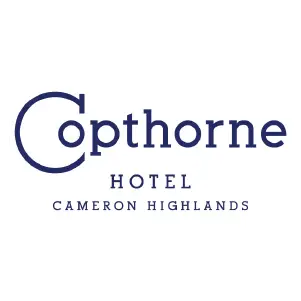 PC_COPTHORNE