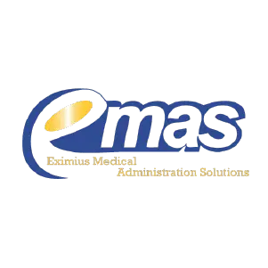 PC_EMAS