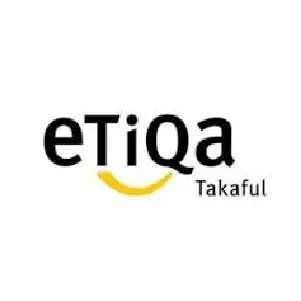 PC_ETIQA