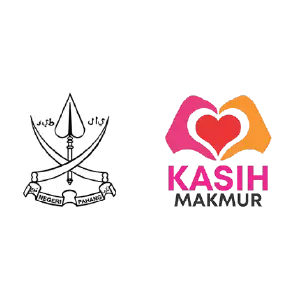 PC_KASIH