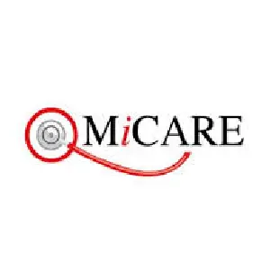 PC_MICARE