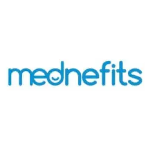 PC_Mednefits