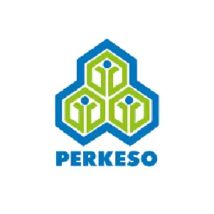PC_PERKESO