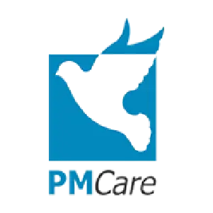 PC_PMC
