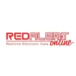 PC_Red Alert