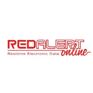 PC_Red Alert