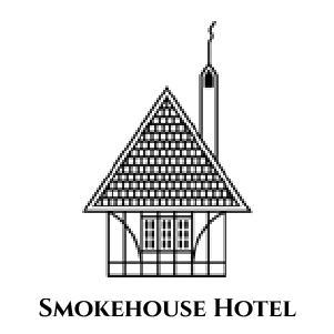 PC_SMOKEHOUSE