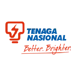 PC_TNB