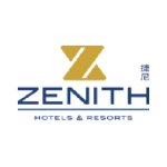 PC_Zenith