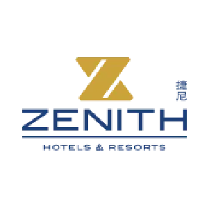 PC_Zenith